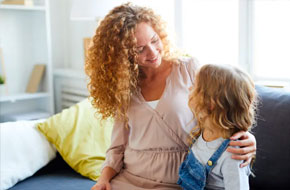 Kinderhospizarbeit Kinderhospizarbeit