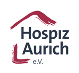 Hospiz Aurich e.V.