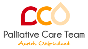 Logo-Palliative-Care-Team-Aurich