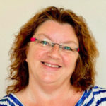 Klaudia Christophers