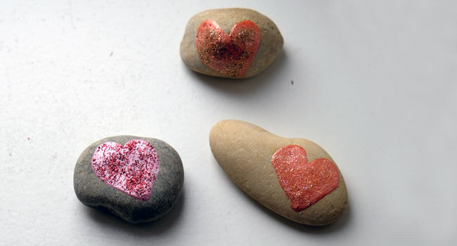 Kooperationen Kooperationen