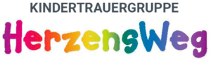 Herzensweg Logo
