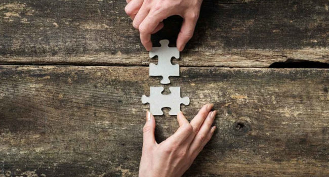 Verein Kooperationen Verein Kooperationen