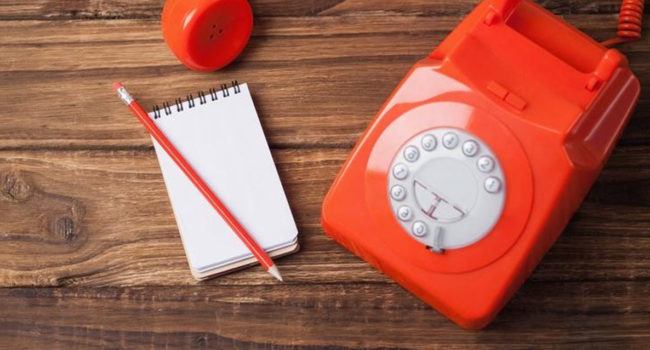 Verein Koordinatoren Verein Koordinatoren