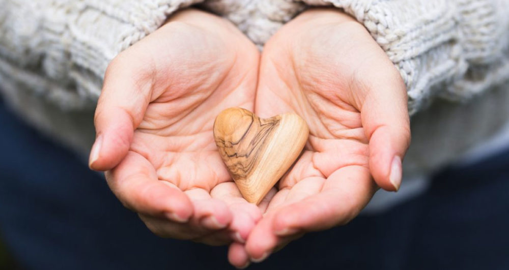 Verein Spendenkonten Verein Spendenkonten