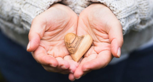 Verein Spendenkonten Verein Spendenkonten