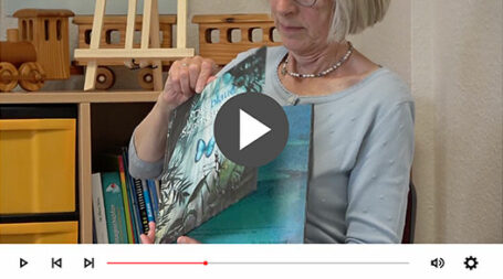 Video - Kindertrauer Video - Kindertrauer