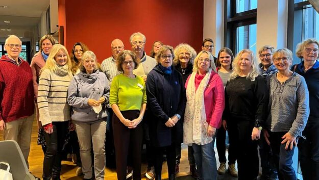 kinderhospiz-familienbegleiter